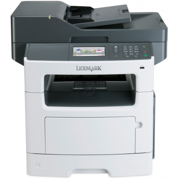 MX 517 DE