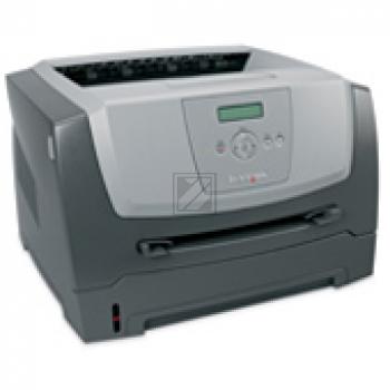 E 352 DN