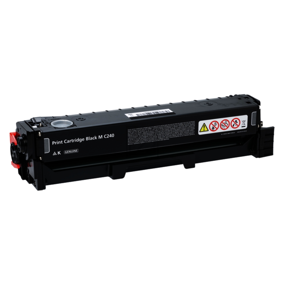 Ricoh Toner-Kit schwarz (408451)