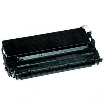 Canon Toner-Kartusche schwarz (1492A003, E16)