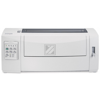 2590 Plus