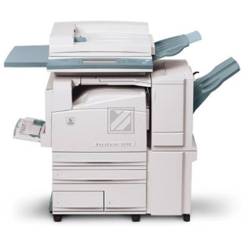Docucolor 2240