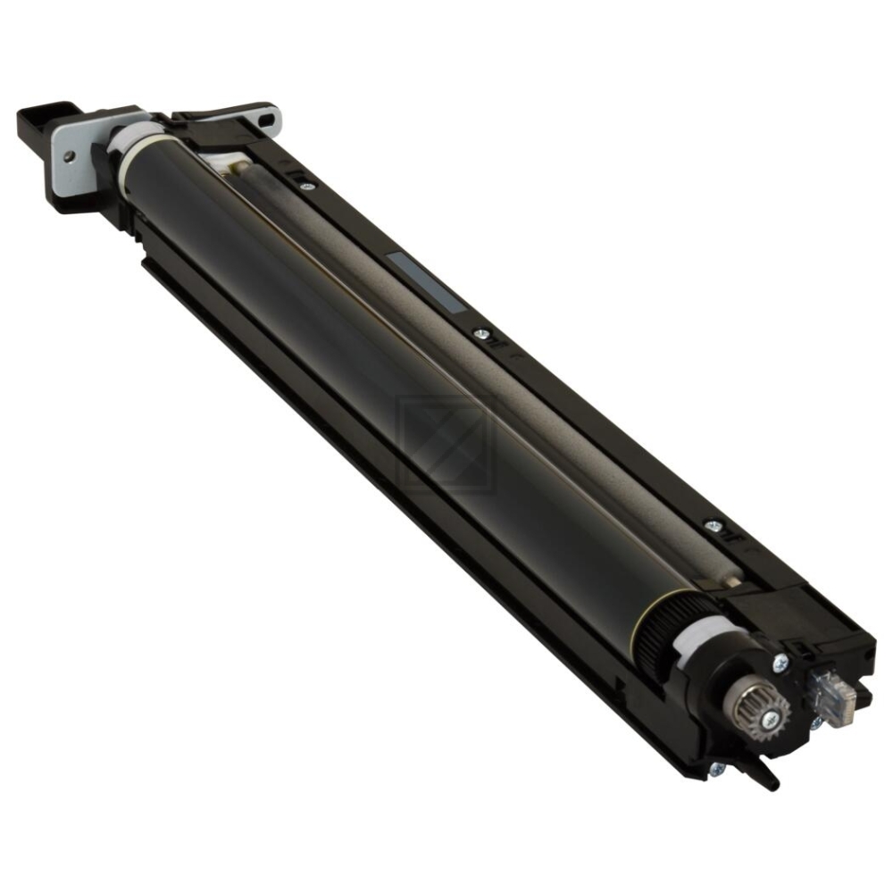 HP Fotoleitertrommel schwarz (SS678A, R806K)