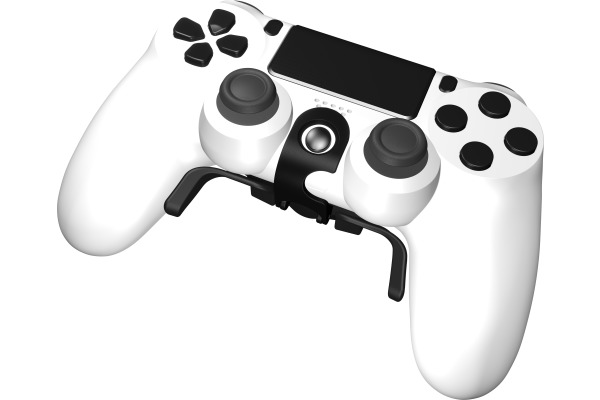 COLLECTIVEMINDS FPS Strike Pack - PS4 CM00085 MOD Pack