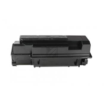 Kyocera Toner-Kit schwarz (1T02J20EU0, TK-360)