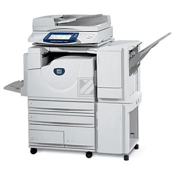 Workcentre 7335 V/FBX