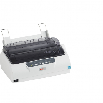 ML 1120 ECO
