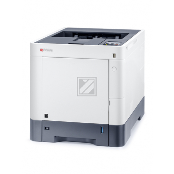 Ecosys P 6230