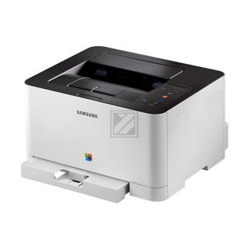 Xpress SL-C 433
