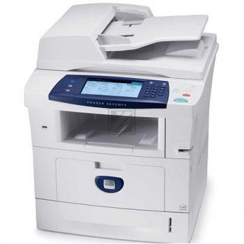 Phaser 3635 MFP/Vxts