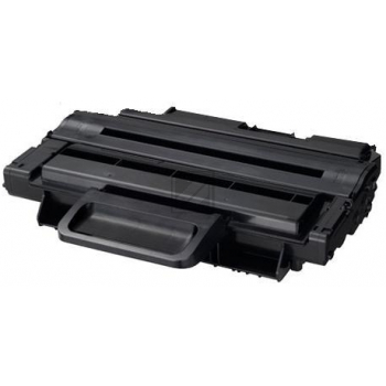HP Toner-Kartusche schwarz (SV004A, 2092)