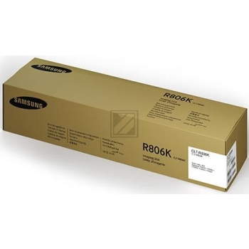 HP Fotoleitertrommel schwarz (SS678A, R806K)
