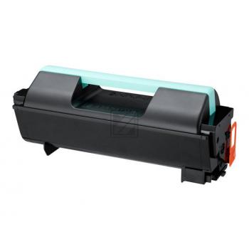 HP Toner-Kit schwarz HC (SV096A, 309)