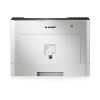 CLP 680 ND