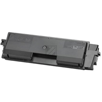 Kyocera Toner-Kit schwarz (1T02KV0NL0, TK-590K)