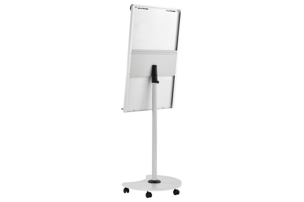 MAGNETOPLAN Flipchart Junior 12269F14 Mobil Plus 680x1040mm