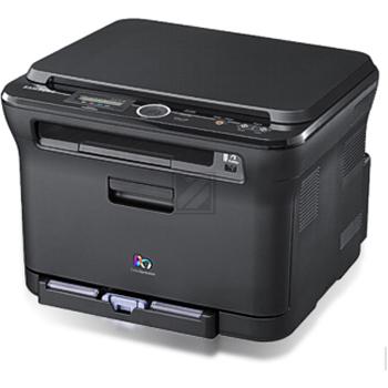 CLX 3175 N