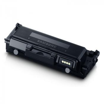 Samsung Toner-Kit schwarz (SU938A, 204)