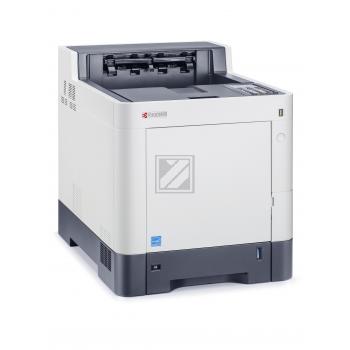 Ecosys P 7040 CDN