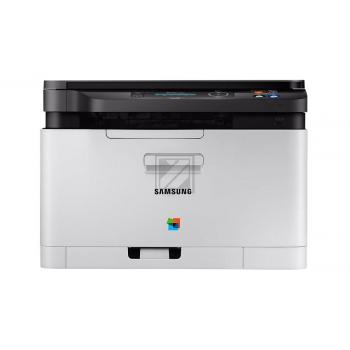 Xpress SL-C 482
