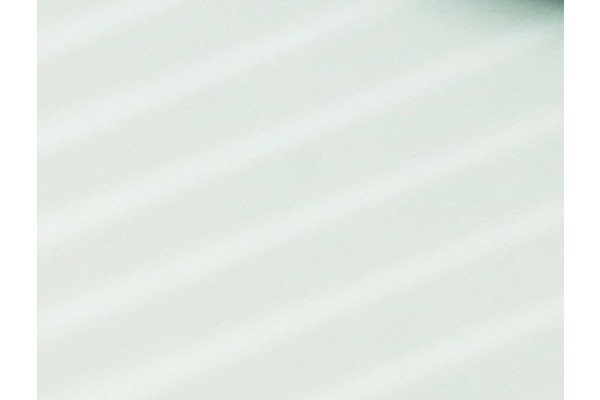 3M Präzisions-Mausfläche WR421LE m.Handgelenkaufl. schwarz/grau