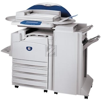 Copycentre C 2128