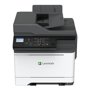 MC 2535
