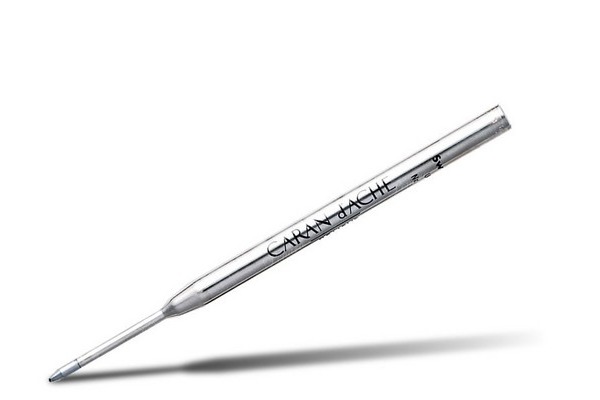 CARAN D'ACHE Mine Goliath B 8428.109 schwarz