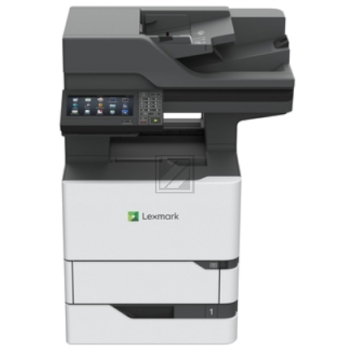 MB 2770 ADHWE