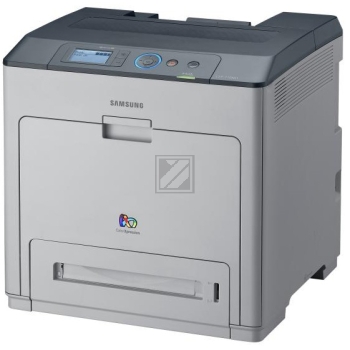 CLP 770 ND