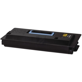 Kyocera Toner-Kit schwarz (1T02GR0EU0, TK-715)