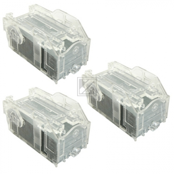 Sharp Heftklammern for use with BP-FN11/FN12/FN13 (MX-SCX1)