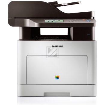CLX 6260 ND