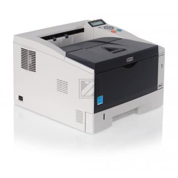 Ecosys P 2235