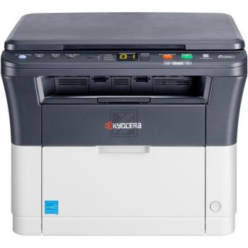 FS 1220 MFP