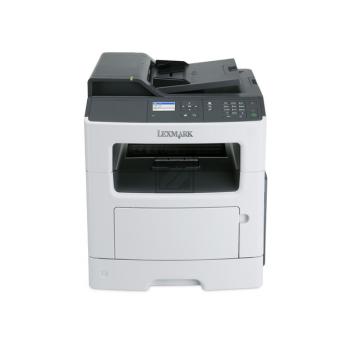MX 310