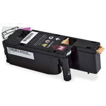 Xerox Toner-Kit magenta (106R02757)