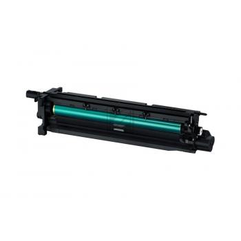 HP Fotoleitertrommel schwarz (SS825A)