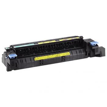 HP Fixiereinheit (CF254A)