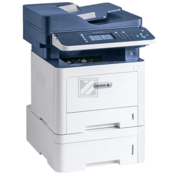 WC 3335 D/NIM