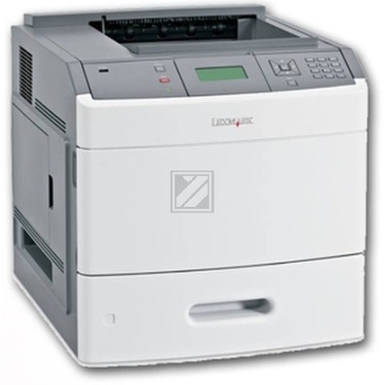 Optra T 650 N