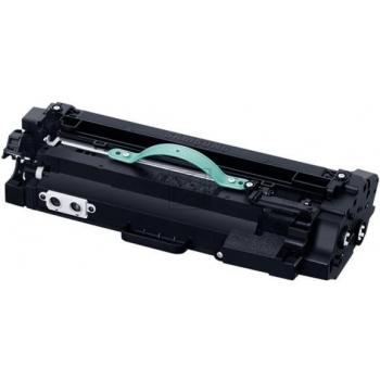 HP Fotoleitertrommel (SV145A, R303)