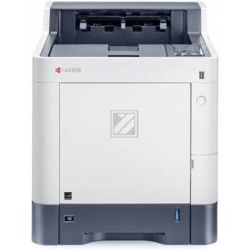 Ecosys P 7240 CDNO