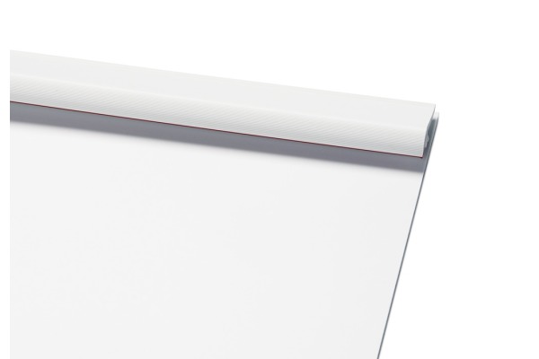 MAUL Klemmbrett Serie 231 A3 23181 02 Klemmleiste kurzer Seite