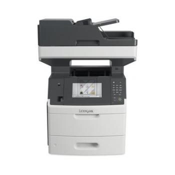 MX 717 DE