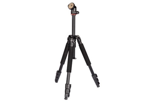 HAMA Dreibeinstativ Traveller 117 4290