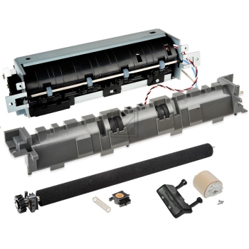 Lexmark Maintenance-Kit (40X8436)