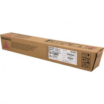 Ricoh Toner-Kit magenta (841855)