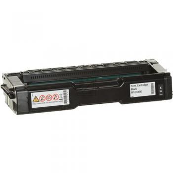 Ricoh Toner-Kartusche magenta (407901)