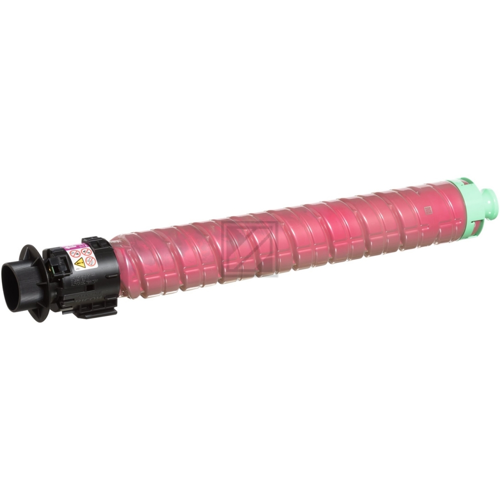 Ricoh Toner-Kit magenta (821261, TYPE-SPC840A)